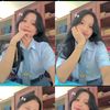 c_laudya3