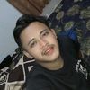 rendy.tureng