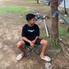 user94179854465931