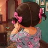 bobo21554