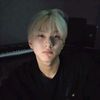 deww_921