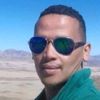 user1040950616533