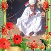 user8308284233212