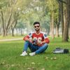 ariya.arif527