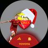 asroma._fan.page