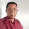 wisniyanti35