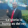 user1957534536260