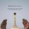 a_ayahsaja