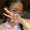 namking_273
