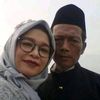 nurhayatibintis69