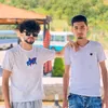 zanaxabaty5