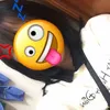 khang_my20