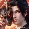 xiao.yan5442
