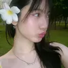 pxiiavl