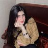 bushra1515