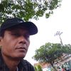 Ardy ardiansyah