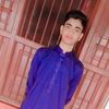 faizanalikasanaal