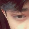 kyaw70633