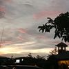 manusiaiblis_1