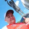 debora.freitas818