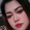 ibu.mutia7