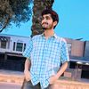 muhammed.rizwan580