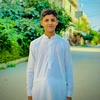 muhammad.aqib020