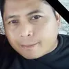 pappaal37