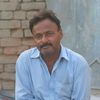 malik.ismail.5080