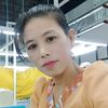 user9817241311174