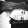 eucostazx_1
