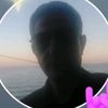 yaakoub