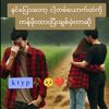 user9238484984979tiktok3