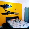 romix.style.decor