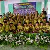 sulamun.attaufiq1