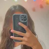 laura_santos1611