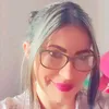 brunna.machaddoh