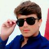 .karak.king15