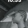 abenafreshqueen