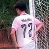 minhieu_2000