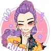 cherry_aishya2
