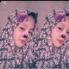 chelzz252