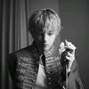 kpoptim2