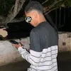 jjota_71