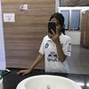 cake061255