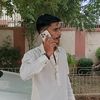 tanveer.nadeem34