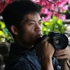giang.nguyen7236