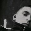 hache03a