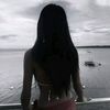 llvrbelle