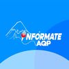Informate AQP